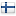 ohfashion.ru server is located in Finland